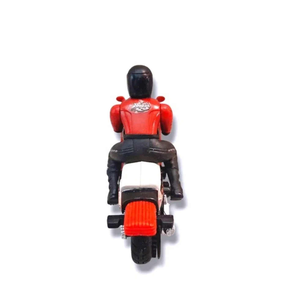 Hot Wheels ignite your